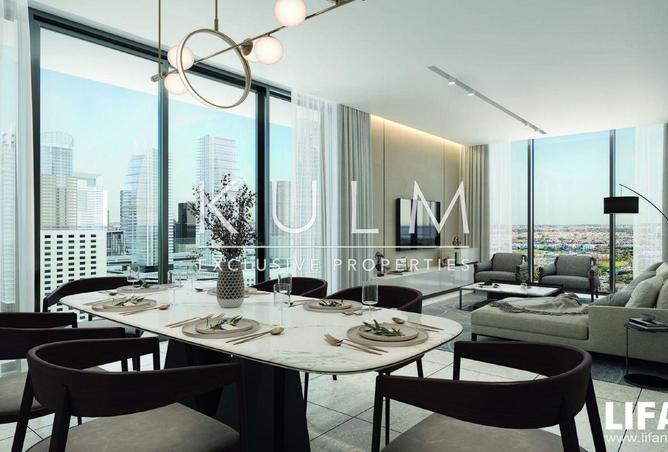 61688214 - Property Main Image