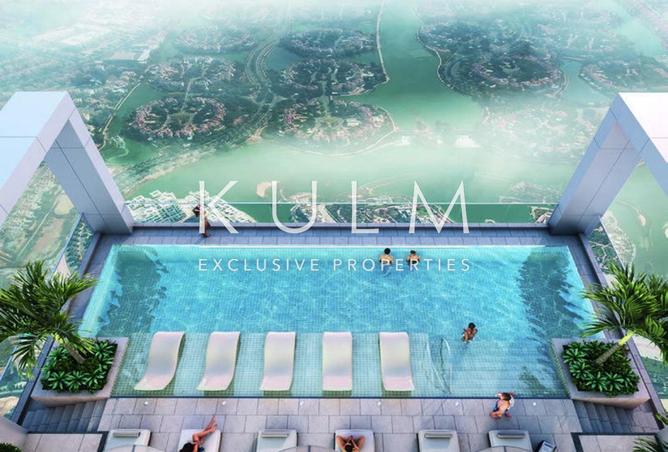 61688214 - Property Image 2