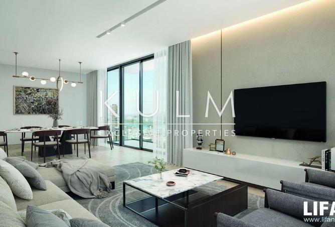 61688214 - Property Image 3