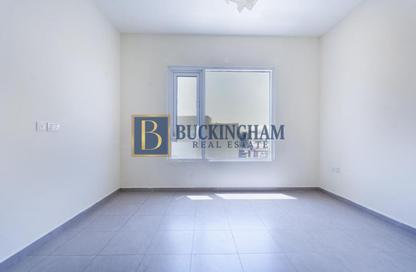 Apartment - 2 Bedrooms - 2 Bathrooms for sale in Urbana 3 - Urbana - Emaar South - Dubai South (Dubai World Central) - Dubai