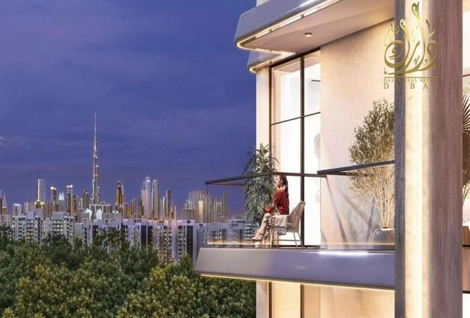 16081368 - صورة العقار 3