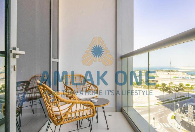 16261805 - صورة العقار 3