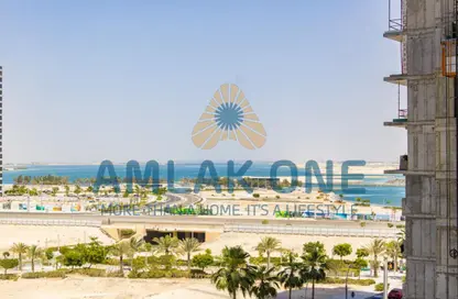 شقة - غرفة نوم - 1 حمام للايجار في ميرا 2 - شمس أبوظبي - جزيرة الريم - أبوظبي