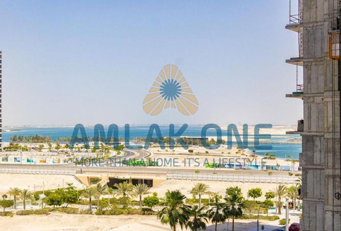 16261805 - الصورة الرئيسية للعقار