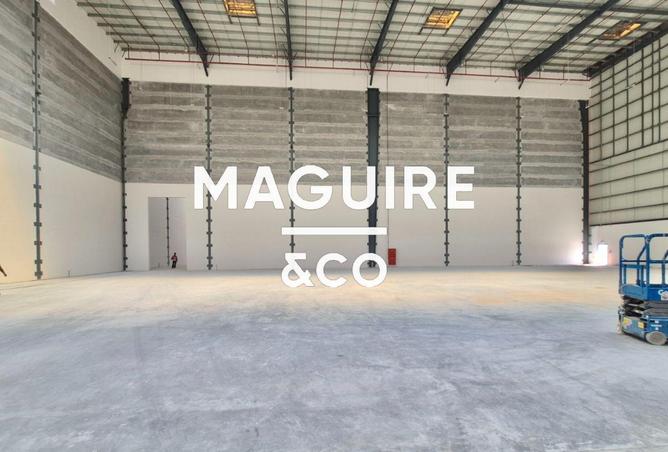 84876230 - Property Image 3