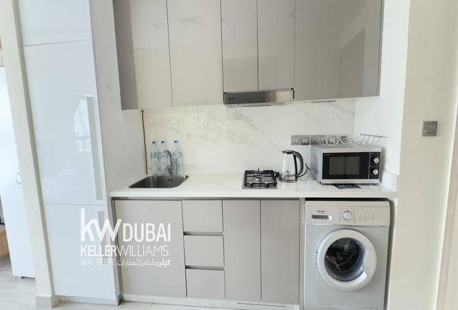 128828745 - Property Image 3