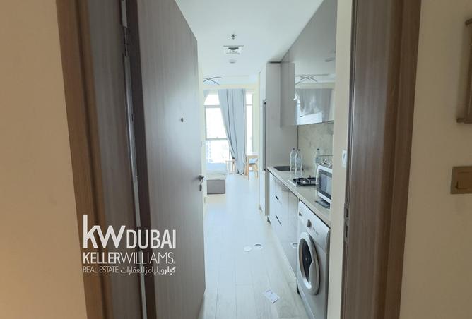 128828745 - Property Image 2