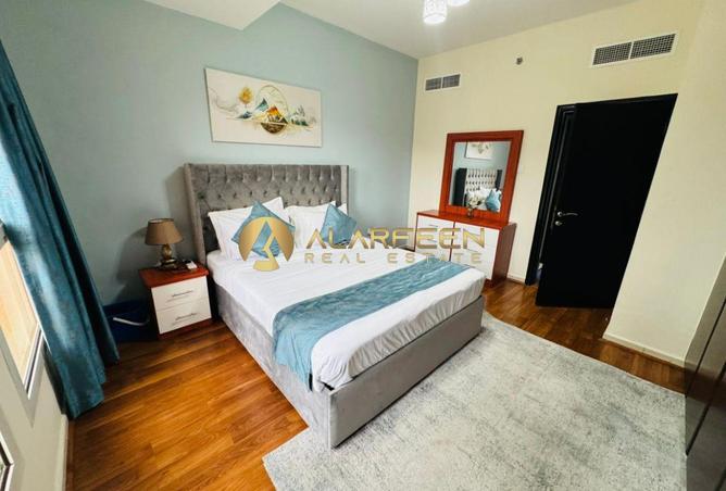 76578525 - صورة العقار 2