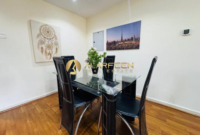 76578525 - صورة العقار 3