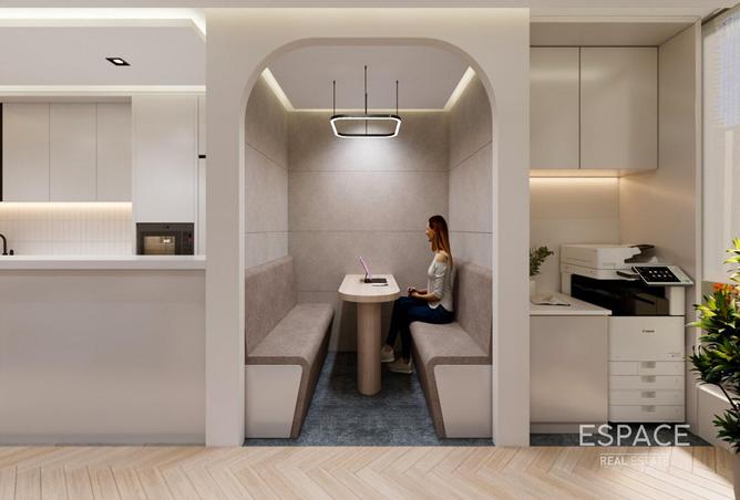 71903353 - Property Image 3