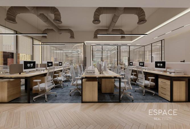 71903353 - Property Image 2