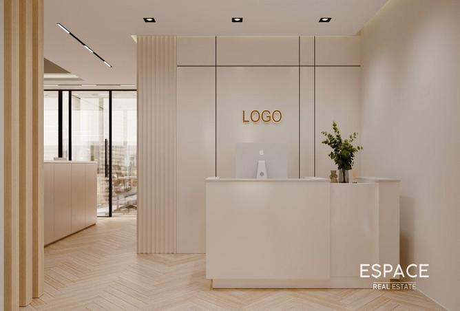 71903353 - Property Main Image