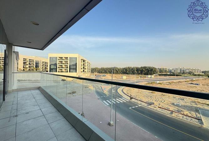 54387088 - Property Image 3