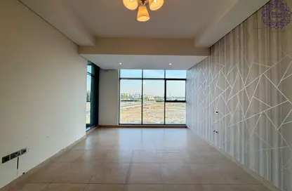 Apartment - 2 Bedrooms - 2 Bathrooms for rent in Dar Mira Building - Meydan Avenue - Meydan - Dubai