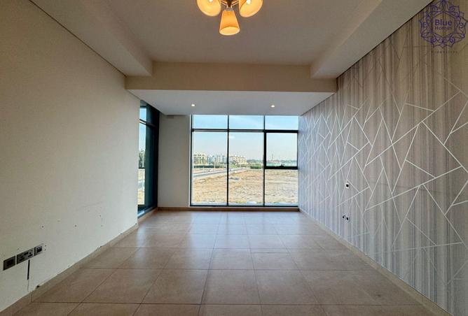 54387088 - Property Main Image