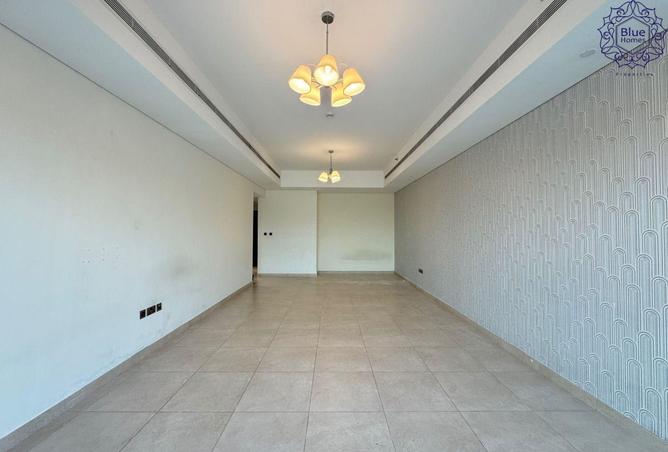 54387088 - Property Image 2