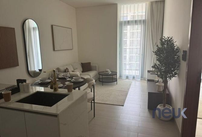 78183723 - صورة العقار 2