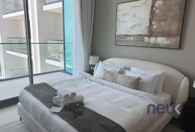 78183723 - صورة العقار 3