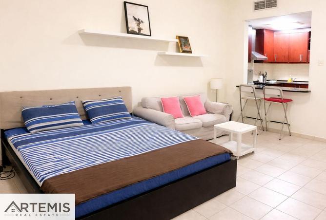 83235861 - الصورة الرئيسية للعقار