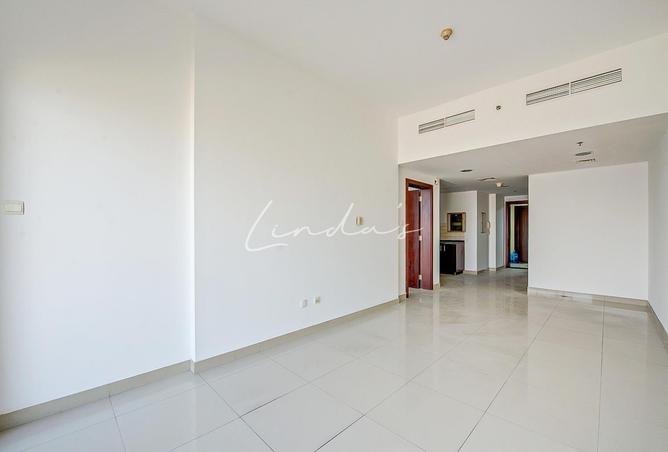 80262731 - Property Main Image