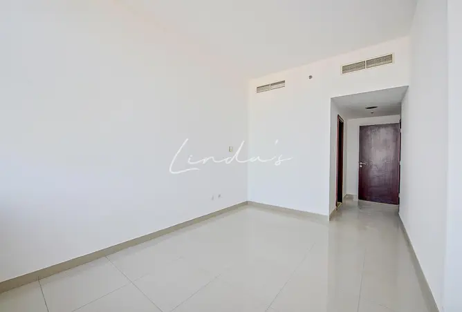 80262731 - صورة العقار 3