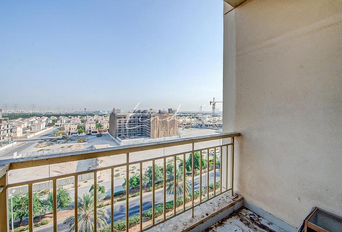 80262731 - Property Image 2