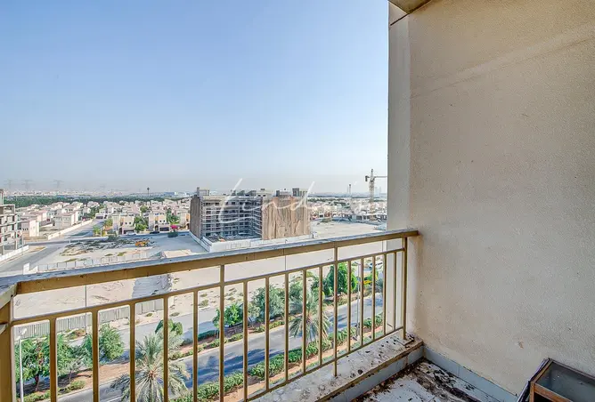 80262731 - صورة العقار 2