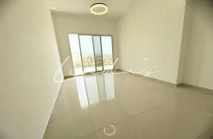 Apartment - 2 Bedrooms - 2 Bathrooms for rent in The Manhattan Tower - District 10 - Jumeirah Village Circle - Dubai
