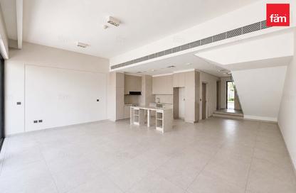 Villa - 3 Bedrooms - 4 Bathrooms for rent in MAG Eye - MAG City - Mohammed Bin Rashid City - Dubai Villa - 3 Bedrooms - 4 Bathrooms for rent in MAG Eye - MAG City - Mohammed Bin Rashid City - Dubai