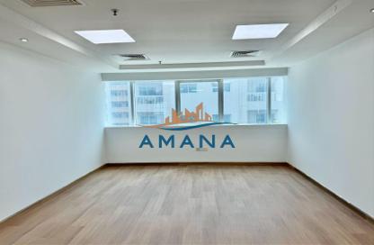 Office Space - Studio for rent in Yes Business Tower - Al Barsha 1 - Al Barsha - Dubai