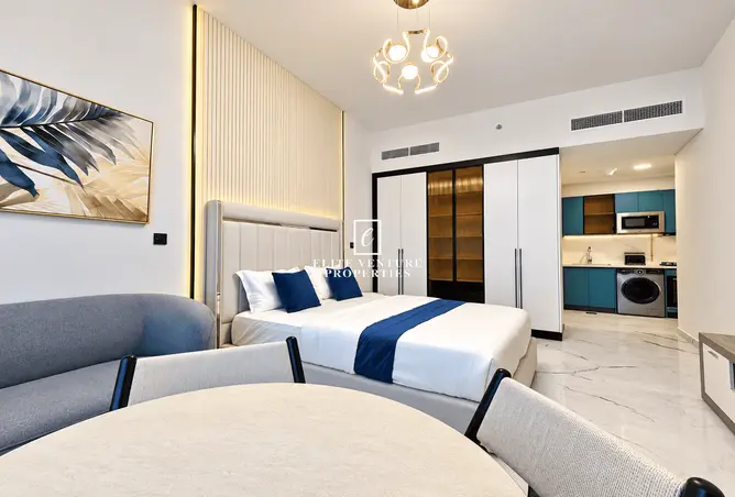 159645683 - Property Image 3