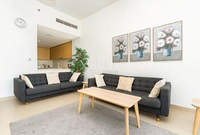 126561605 - Property Image 3