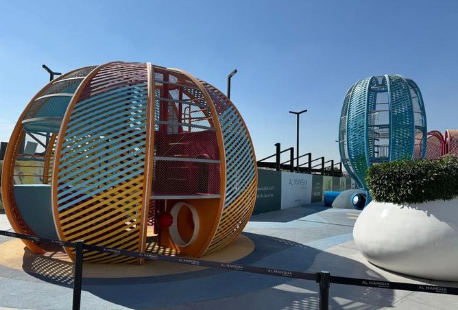 58576008 - صورة العقار 3