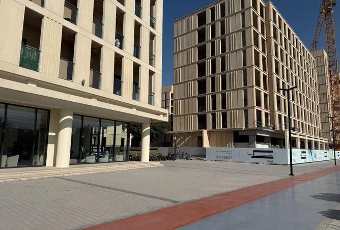 58576008 - صورة العقار 2