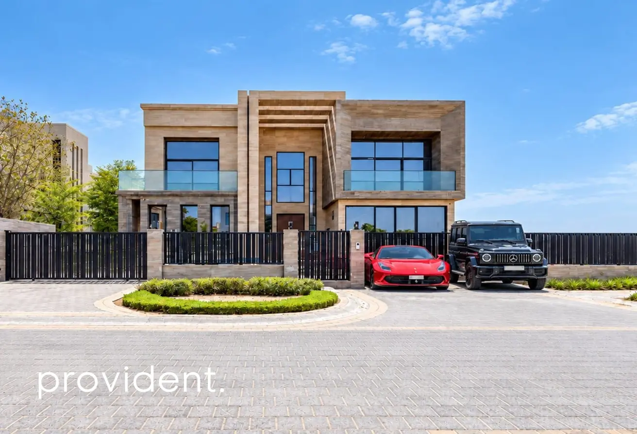 146462345 - Property Main Image