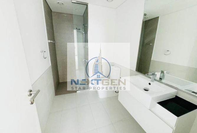 16044891 - صورة العقار 3