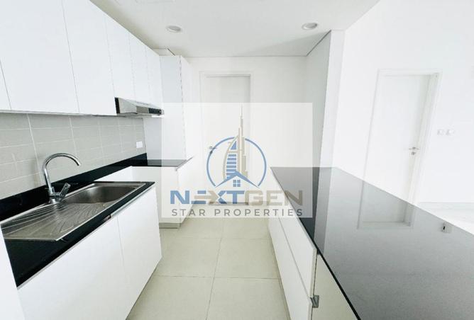 16044891 - صورة العقار 2