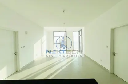 شقة - 2 غرف نوم - 4 حمامات للبيع في ذي بالس ريزيدينس (آيه 1) - ذي بالس ريزيدينس - ذي بالس - دبي الجنوب (مركز دبي العالمي) - دبي