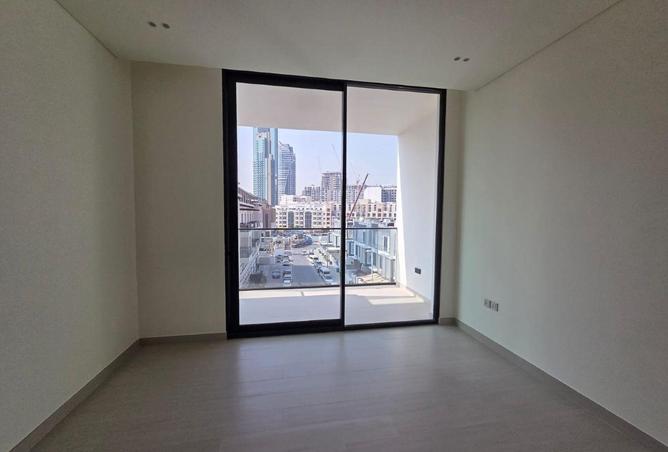 57795193 - Property Image 2