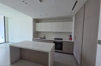 Apartment - 1 Bedroom - 2 Bathrooms for rent in Binghatti Phoenix - District 13 - Jumeirah Village Circle - Dubai