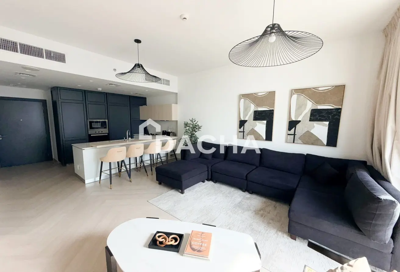 158688669 - Property Main Image