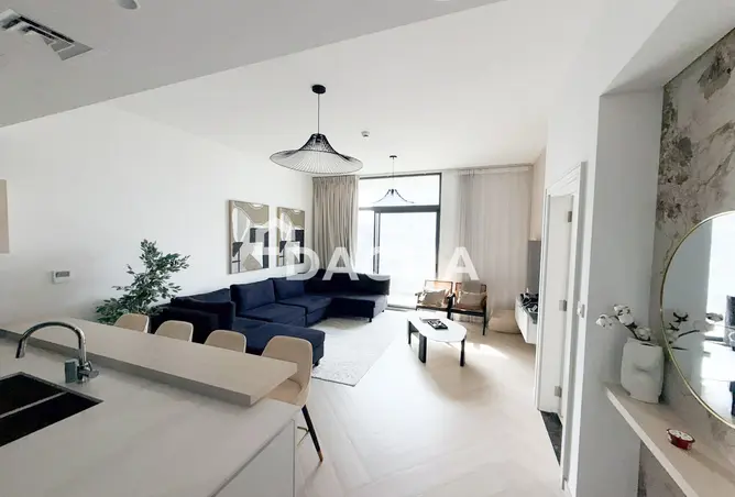 158688669 - Property Image 2