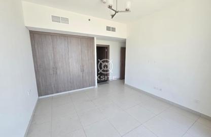 Apartment - 1 Bedroom - 2 Bathrooms for rent in Al Sayyah Residence A - Al Sayyah Residence - Arjan - Dubai