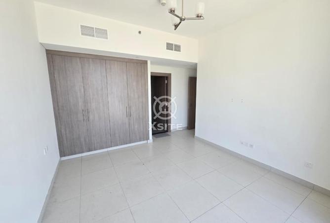 97806164 - Property Image 3