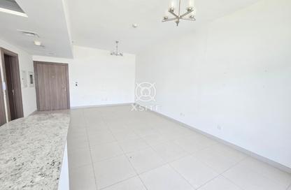 Apartment - 1 Bedroom - 2 Bathrooms for rent in Al Sayyah Residence A - Al Sayyah Residence - Arjan - Dubai