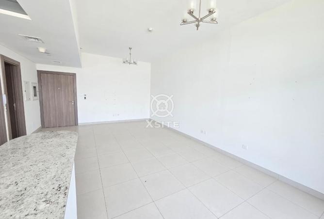 97806164 - Property Image 2