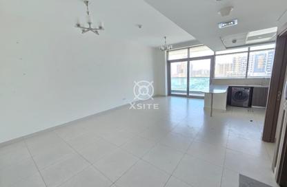 Apartment - 1 Bedroom - 2 Bathrooms for rent in Al Sayyah Residence A - Al Sayyah Residence - Arjan - Dubai Apartment - 1 Bedroom - 2 Bathrooms for rent in Al Sayyah Residence A - Al Sayyah Residence - Arjan - Dubai