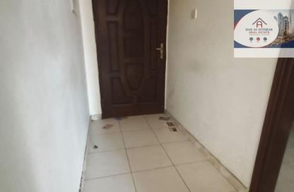 Apartment - 2 - 2 for rent in Jawharat Al-Attas - Al Nad - Al Qasimia - Sharjah