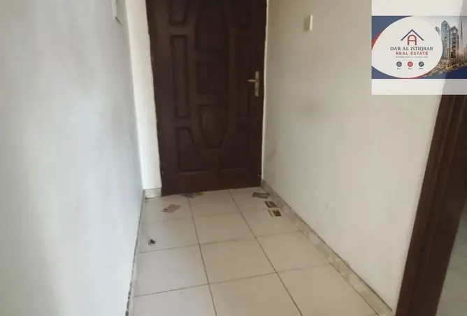 145533322 - Property Image 2
