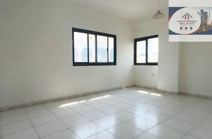 Apartment - 2 - 2 for rent in Jawharat Al-Attas - Al Nad - Al Qasimia - Sharjah Apartment - 2 - 2 for rent in Jawharat Al-Attas - Al Nad - Al Qasimia - Sharjah